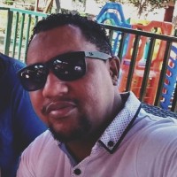 RODRIGO DA SILVA RODRIGUES
