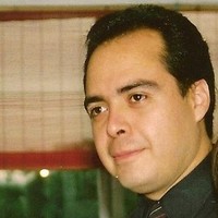 vicente garcia rodriguez