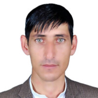 ghani sultani