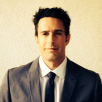 Todd Zupetz