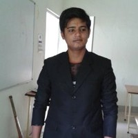 Amit Tripathy