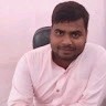 Ramanand Patel