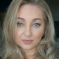 Miranda Sampson