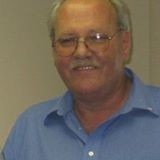 Winford Vaughn