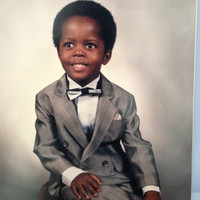 Kofi Asante