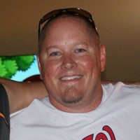 Danny Stitzer