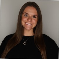Nicole Brudner