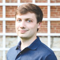 Andrew Caplinger
