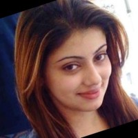 Shalu Rajput