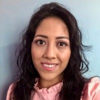 Brenda Guadalupe Herrera Eusebio