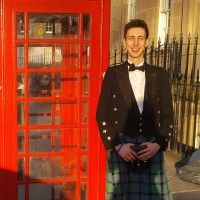 Sam Ashton-Jones