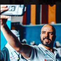 Nuno Branco