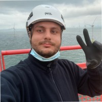 Thomas Diamantis