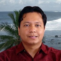 Edward Valencia