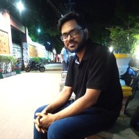 Md. Sajjad