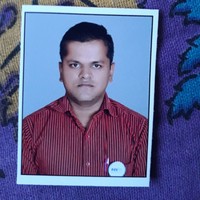 Kapil Dubey