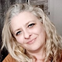 Angelina Saint-Denis