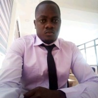 Lawrence Owuor