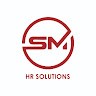 Sm Hr Solution