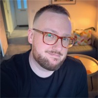 Michael Honour