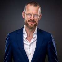 Roelof de Graaf
