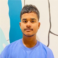 Pasindu Kalhara