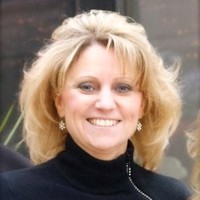 Sara Shriver