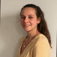 Lucie Cornuaille