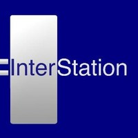 Celine Interstation