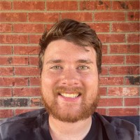 Jonathon Elder-Schmitz