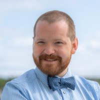 Håkon Gundersen