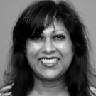 Carmelita Chamman