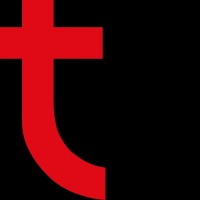 TechnoBeetle IT Solutions