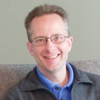 David Haney