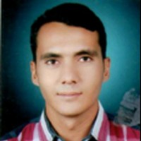 Idarish Mohammad