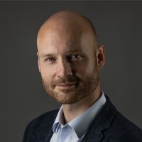 Christoph Karl