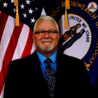 Bill A. Eckler