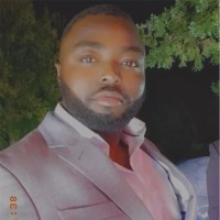 Akaji Olugu