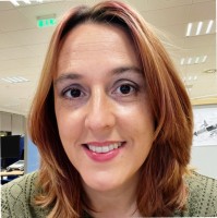 Davinia Pascual Navarrete
