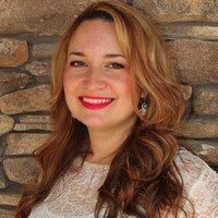 Karla Coronado