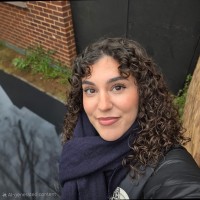 Sofia Mehimmedetsi