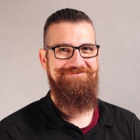 Stefan Schmidt