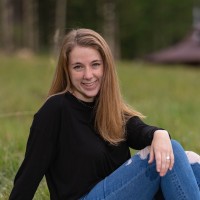 Grace Mathis