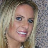 betsy yeates