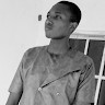 odey paul