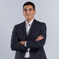 Oğuzhan Yıldırım