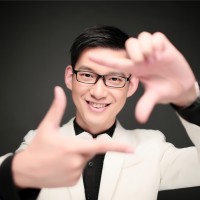 徐俊尧