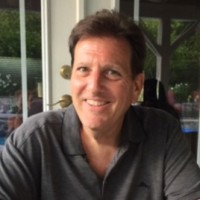 Jay Greenfield