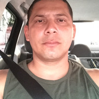 Magno Lopes