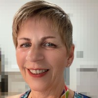Marianne Milligan